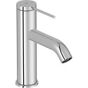 Смеситель Jacob Delafon Grands Boulevards E77958-4AND-CP для раковины