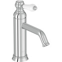 Смеситель Jacob Delafon Louise E24360-CP для раковины