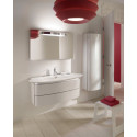 Смеситель Jacob Delafon Purist E14402-4A-CP для раковины