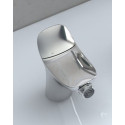 Смеситель Kludi Ambienta 532160575 для биде