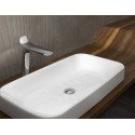 Смеситель Kludi Ambienta 532980575 для раковины