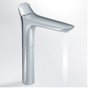 Смеситель Kludi Ambienta 532980575 для раковины