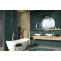 Смеситель Kludi Ambienta 532980575 для раковины