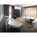 Смеситель Kludi Ambienta 532980575 для раковины