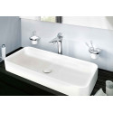 Смеситель Kludi Ambienta 532980575 для раковины