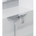 Смеситель Kludi Ambienta 534450575 для ванны с душем