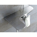 Смеситель Kludi Ambienta 534450575 для ванны с душем