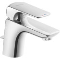 Смеситель Kludi Ameo 410290575 для раковины