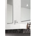 Смеситель Kludi Bozz 382630576 для раковины