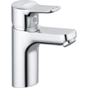 Смеситель Kludi Pure&Easy 370280565 для раковины