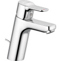 Смеситель Kludi Pure&Easy 372900565 для раковины