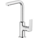 Смеситель Kludi Pure&Style 400250575 для раковины