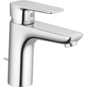 Смеситель Kludi Pure&Style 402900575 для раковины