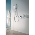 Смеситель Kludi Pure&Style 404200575 для душа
