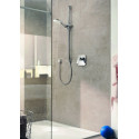 Смеситель Kludi Pure&Style 404200575 для душа