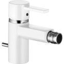 Смеситель Kludi Zenta 385309175 для биде