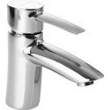 Смеситель Lemark Atlantiss LM3206C для раковины