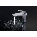 Смеситель Lemark Bellario LM6806C для раковины