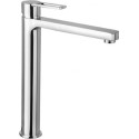 Смеситель Paffoni Ringo RIN081CR для раковины