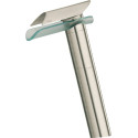 Смеситель Paini Morgana 73PW579VRKM для раковины