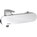 Смеситель Ravak Chrome CR 032.00/150 для душа