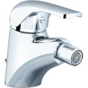 Смеситель Ravak Rosa RS 055.00 для биде