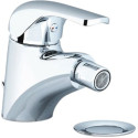 Смеситель Ravak Rosa RS 055.00 для биде