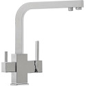 Смеситель Seaman Barcelone SSL-5391 Water для кухонной мойки