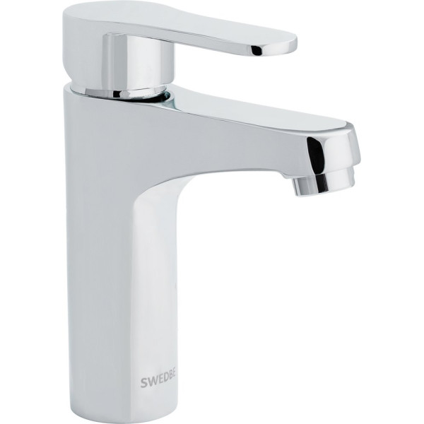 Смеситель Swedbe Atlas 2110 для раковины