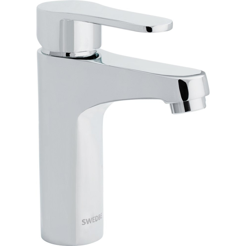 Смеситель Swedbe Atlas 2110 для раковины