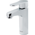 Смеситель Swedbe Atlas 2110 для раковины