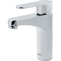 Смеситель Swedbe Atlas 2110 для раковины