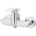 Смеситель Swedbe Iris 2220 для душа