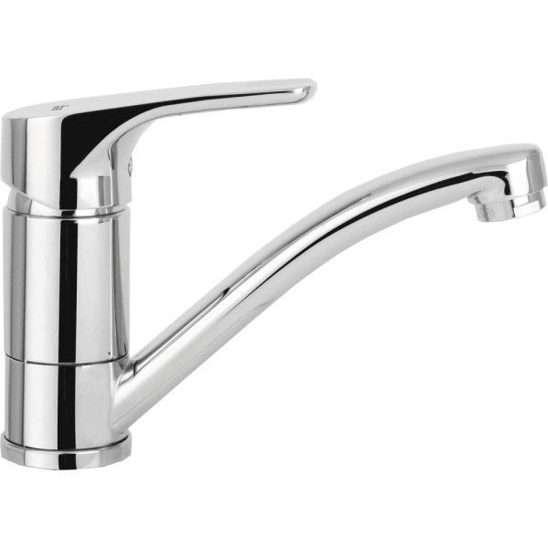 Смеситель TEKA Alcudia 4637662C0 для раковины