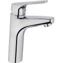 Смеситель TEKA Alcudia 4638662C0 для раковины
