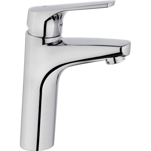 Смеситель TEKA Alcudia 4638662C0 для раковины