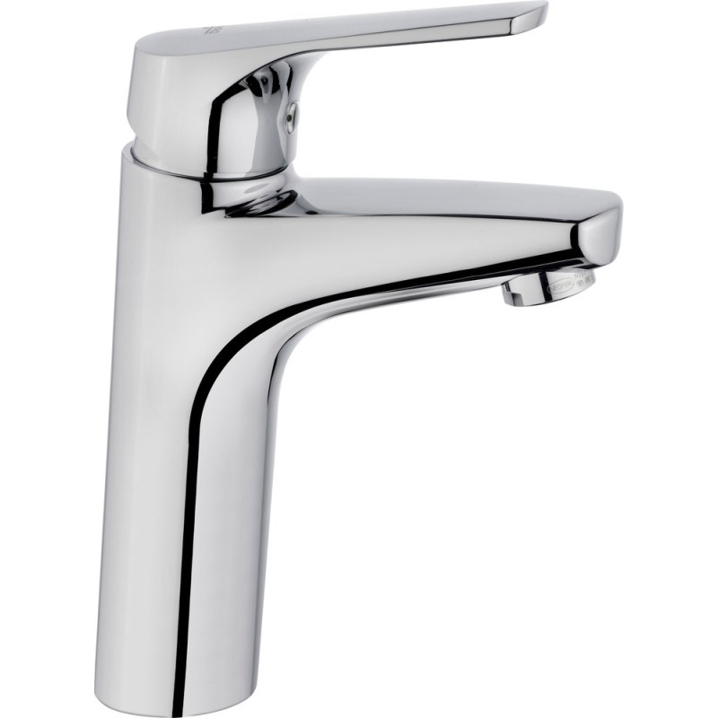 Смеситель TEKA Alcudia 4638662C0 для раковины