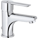 Смеситель TEKA Petra 813866210 для раковины