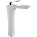 Смеситель Timo Helmi 4011/00-16F для раковины