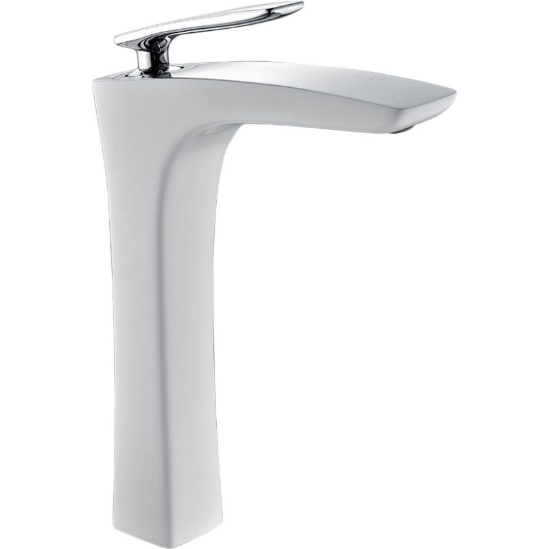 Смеситель Timo Helmi 4011/00-16F для раковины