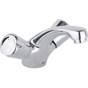 Смеситель Timo Porto 0181Fchrome для раковины