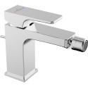 Смеситель Villeroy & Boch Architectura Square TVB12500100061 для биде
