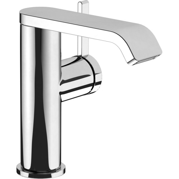 Смеситель Villeroy & Boch Dawn TVW10611615261 для раковины