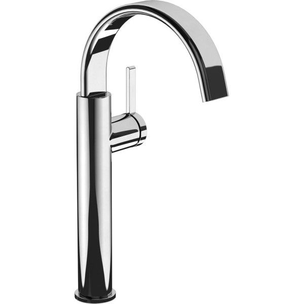 Смеситель Villeroy & Boch Dawn TVW10611915161 для раковины