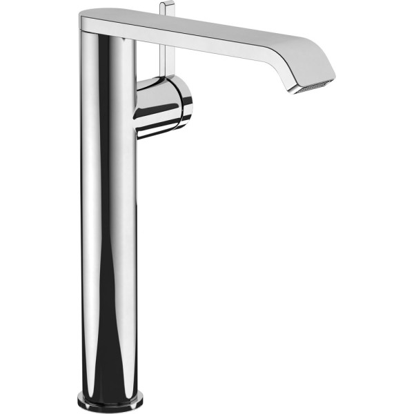Смеситель Villeroy & Boch Dawn TVW10611915261 для раковины