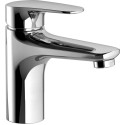 Смеситель Villeroy & Boch O.novo Start TVW10510311061 для раковины