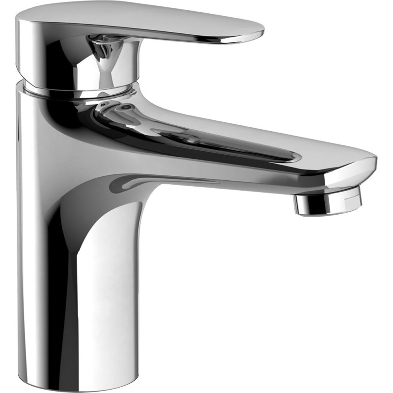 Смеситель Villeroy & Boch O.novo Start TVW10510311061 для раковины