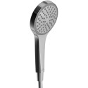 Смеситель Villeroy & Boch O.novo TVT10400200061 на борт ванны