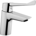 Смеситель VitrA AquaMed Solid S A42484EXP для раковины