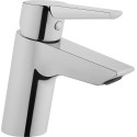 Смеситель VitrA Solid S A49268EXP для раковины